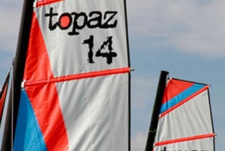  Renta de material náutico 